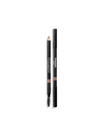 CHANEL | MODELLIERENDER AUGENBRAUENSTIFT 1G | 